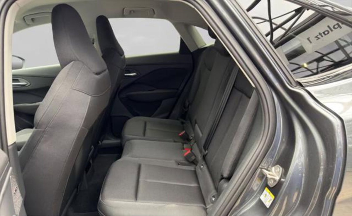Audi Q3 Sportback 35 TDI S line edition (12)