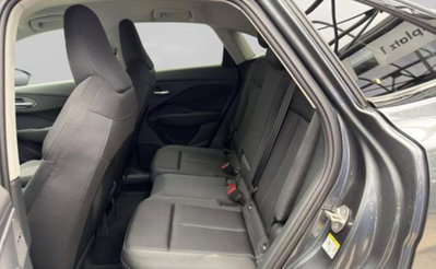 Audi Q3 Sportback 35 TDI S line edition (12)