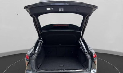 Audi Q3 Sportback 35 TDI S line edition (13)