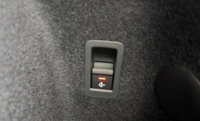 Audi Q3 Sportback 35 TDI S line edition (16)