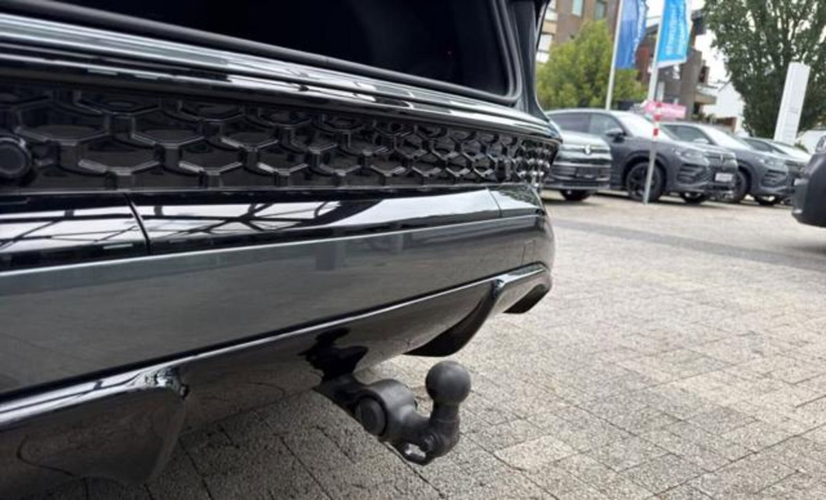 Audi Q3 Sportback 35 TDI S line edition (17)