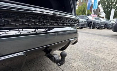 Audi Q3 Sportback 35 TDI S line edition (17)