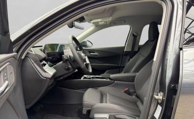 Audi Q3 Sportback 35 TDI S line edition (6)