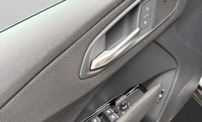 Audi Q3 Sportback 35 TDI S line edition (7)