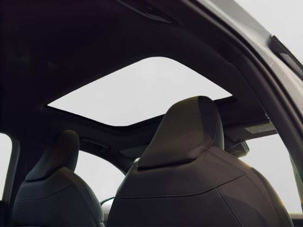 Audi Q3 Sportback 35 TFSI S line edition (13)