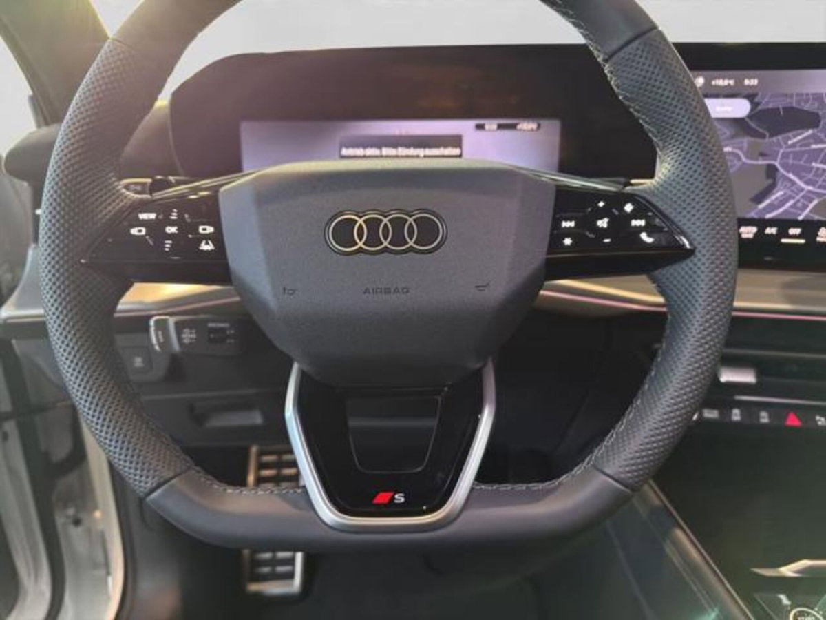 Audi Q3 Sportback 35 TFSI S line edition (3)