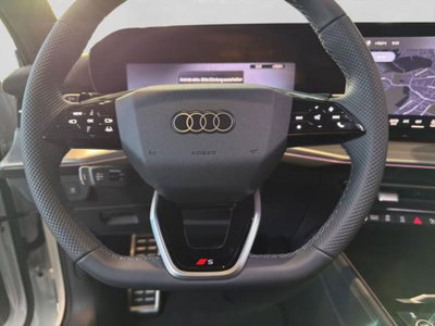 Audi Q3 Sportback 35 TFSI S line edition (3)