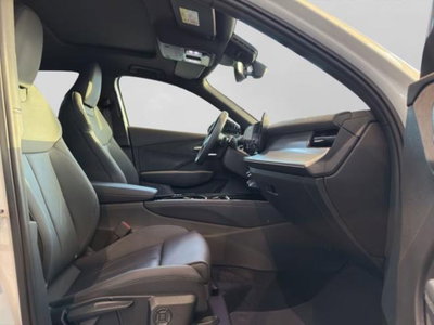 Audi Q3 Sportback 35 TFSI S line edition (4)