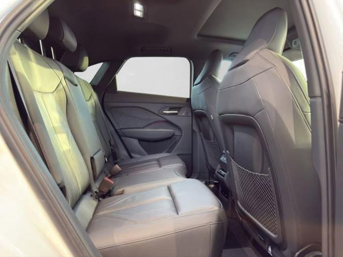 Audi Q3 Sportback 35 TFSI S line edition (6)