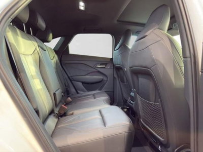 Audi Q3 Sportback 35 TFSI S line edition (6)