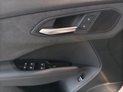 Audi Q3 Sportback 35 TFSI S line edition (8)