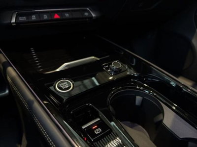 Audi Q3 Sportback 35 TFSI S line edition (9)
