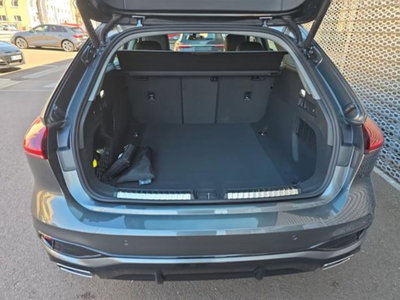 Audi A5 Avant 2.0 tfsi S line edition 150cv s-tronic (8)