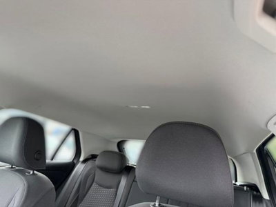 Volkswagen T-Roc 1.5 etsi Life 115cv dsg (14)