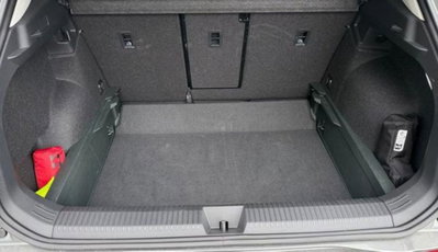Volkswagen T-Roc 1.5 etsi Life 115cv dsg (15)