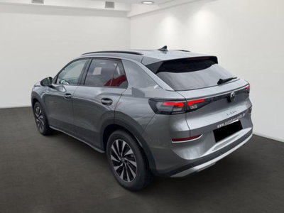 Volkswagen T-Roc 1.5 etsi Life 115cv dsg (3)