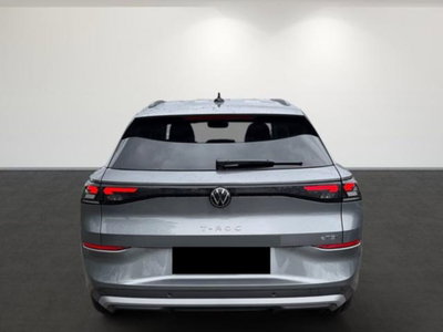 Volkswagen T-Roc 1.5 etsi Life 115cv dsg (6)