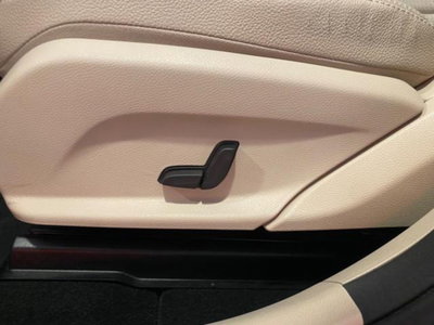 Mercedes-Benz GLC SUV 200 d 4Matic Executive (9)