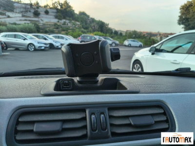 Fiat Panda 1.2 City Cross (9)