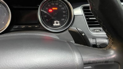 Peugeot 508 SW 2.2 HDi 204CV aut. Ciel GT (17)