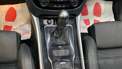 Peugeot 508 SW 2.2 HDi 204CV aut. Ciel GT (19)
