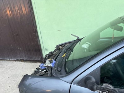 Ford Ka 1.3 (7)