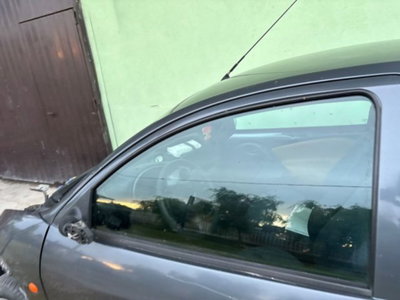 Ford Ka 1.3 (8)