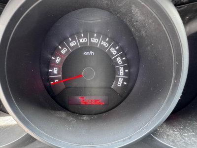 Kia Soul 1.6 CRDi VGT Cool (15)
