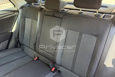 Volkswagen T-Roc 1.0 TSI Life (13)