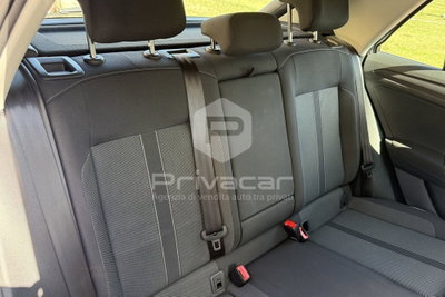 Volkswagen T-Roc 1.0 TSI Life (14)