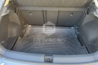 Volkswagen T-Roc 1.0 TSI Life (15)