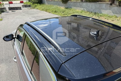 Volkswagen T-Roc 1.0 TSI Life (9)