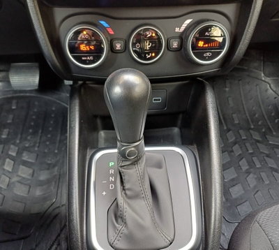 Fiat Tipo Tipo 1.6 Mjt S&S DCT 5 porte Lounge (17)
