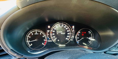 Mazda CX-30 Skyactiv-X M Hybrid 2WD Executive (15)