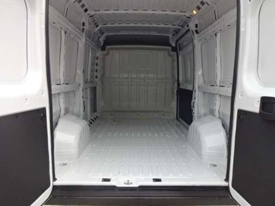 Peugeot Boxer Furgone 33 L2H2 2.2 diesel 140cv S&S (15)