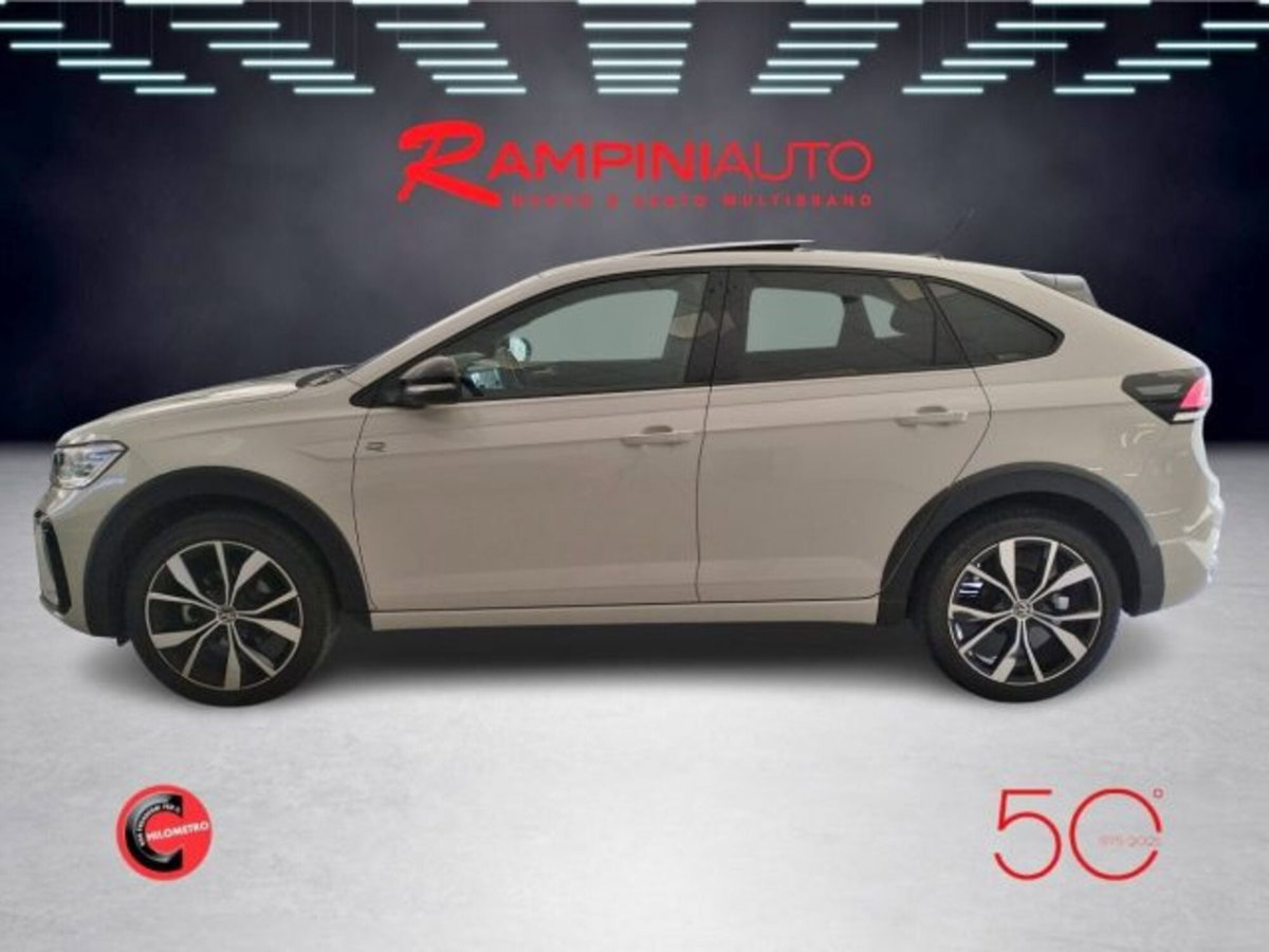 Volkswagen Taigo 1.0 tsi R-Line 115cv (10)