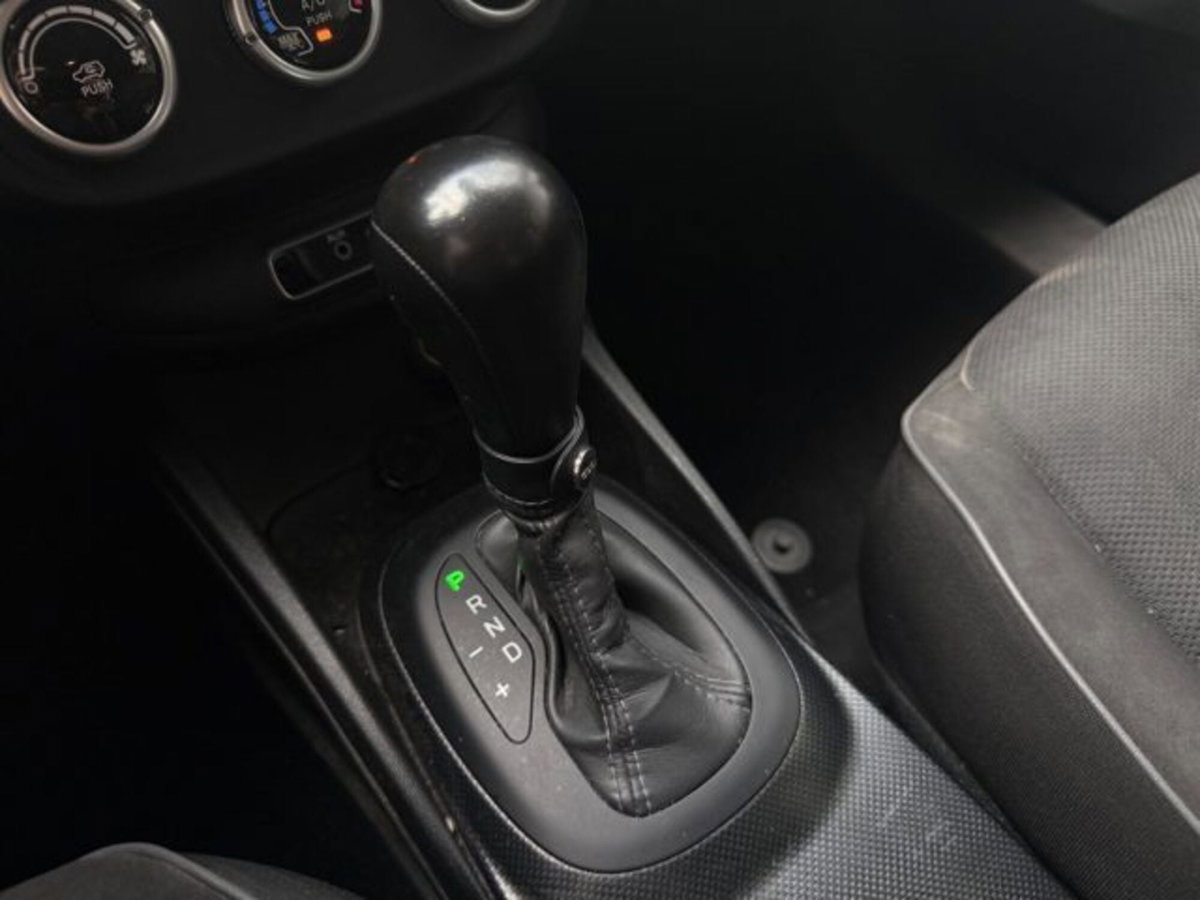 Fiat 500X 1.6 MultiJet 120 CV Pop Star (20)