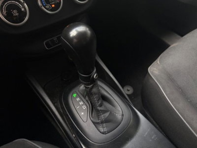 Fiat 500X 1.6 MultiJet 120 CV Pop Star (20)