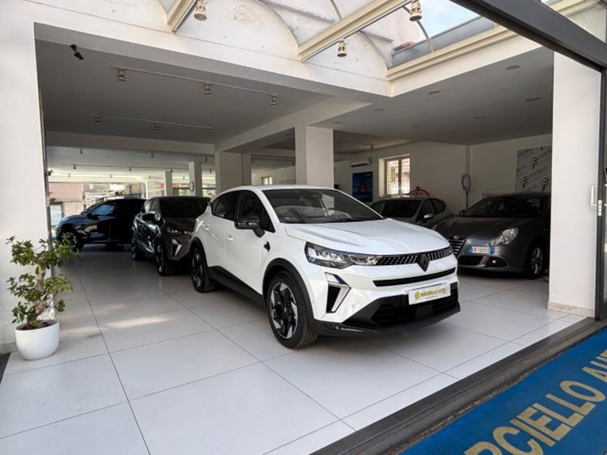 Renault Captur 1.2 eco-g Techno 120cv (13)