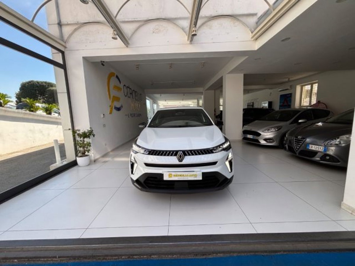 Renault Captur 1.2 eco-g Techno 120cv (16)