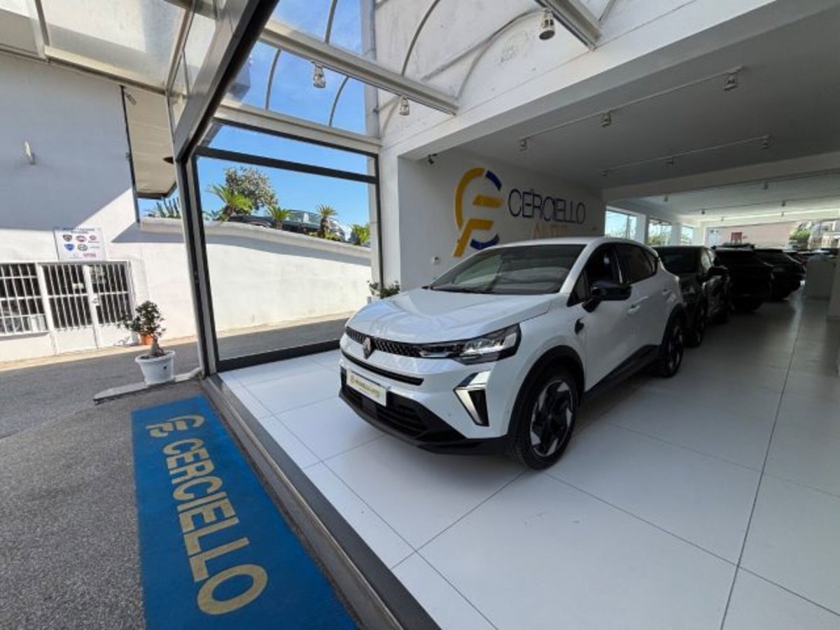 Renault Captur 1.2 eco-g Techno 120cv (2)
