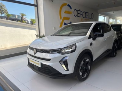 Renault Captur 1.2 eco-g Techno 120cv (3)