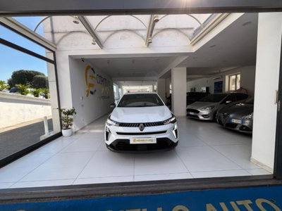 Renault Captur 1.2 eco-g Techno 120cv (4)