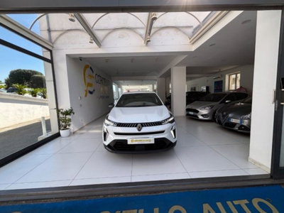 Renault Captur 1.2 eco-g Techno 120cv (5)