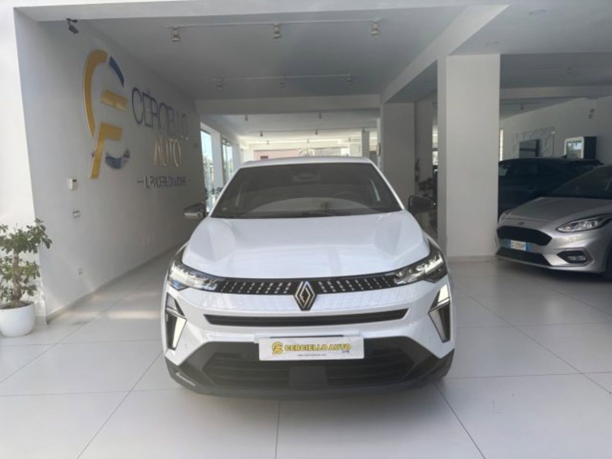 Renault Captur 1.2 eco-g Techno 120cv (7)