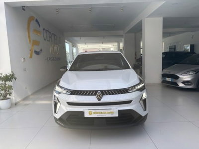 Renault Captur 1.2 eco-g Techno 120cv (7)