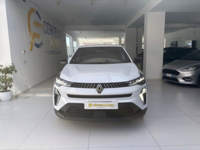 Renault Captur 1.2 eco-g Techno 120cv (8)