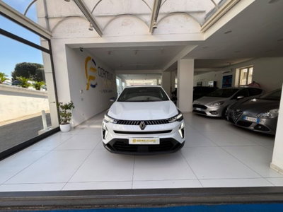 Renault Captur 1.2 eco-g Techno 120cv (9)