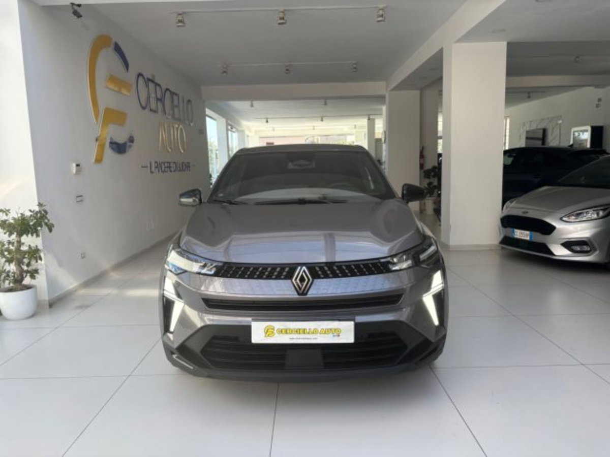 Renault Captur 1.2 eco-g Techno 120cv (10)