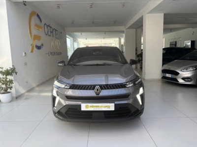 Renault Captur 1.2 eco-g Techno 120cv (10)